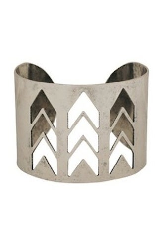 affordable jewelry