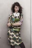 LADIES_N_09-620x794-1