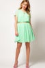 asoscurve-asos-58-mint