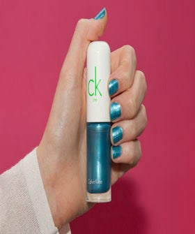 opener_ScentedNailPolish_SarahBalch