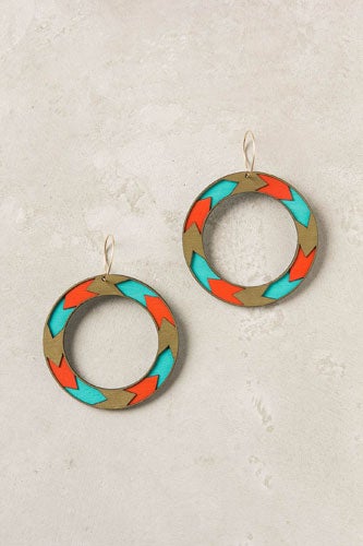 anthropologie_86