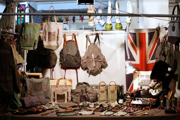 018_markets