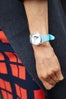 13_TheSkimm_MG_0284