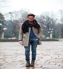 009_MFW-ref29-men-017_VictoriaAdamson