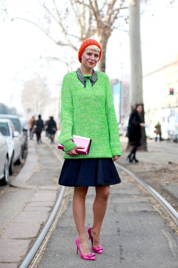 12_MFW-ref29-007