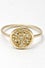 Yayoi-Forest-Lucky-Seven-Diamond-Ring_Catbirg_620
