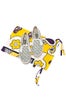 suno 10