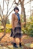 SM_Refinery29_091