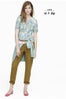 Madewell 11