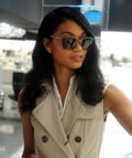 chanel_iman_opener