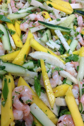 Salad