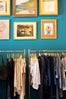 08-weekend-lovers---buzzy-boutiques-1002