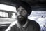 waris