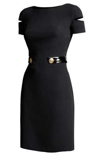 Ladies_3