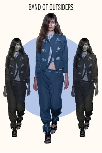 BandofOutsiders