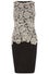 Dorothy-Perkins-Dorothy-Perkins-79