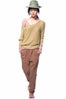 benetton-19