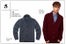 Fall12_MensWardrobeEssentials_5
