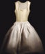 repetto