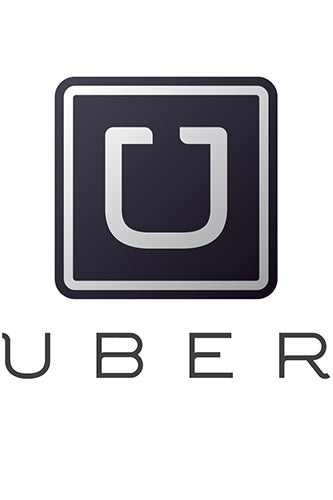 Uber