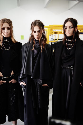 17_Rodarte_FW13_NinaW64
