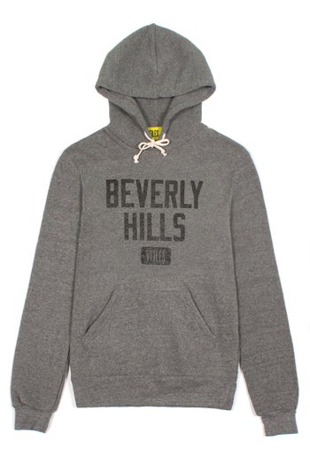 Beverly-Hoodie-2