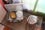 07_home_0002
