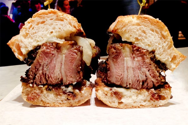 07_Il-Buco_Short-Rib-Sandwich_Credit_IlBuco
