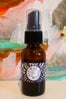 Fat and the Moon Sage & Rose Face Mist_$10_Gravel and Gold