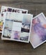 instagram-book-open