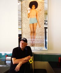 bruce-open