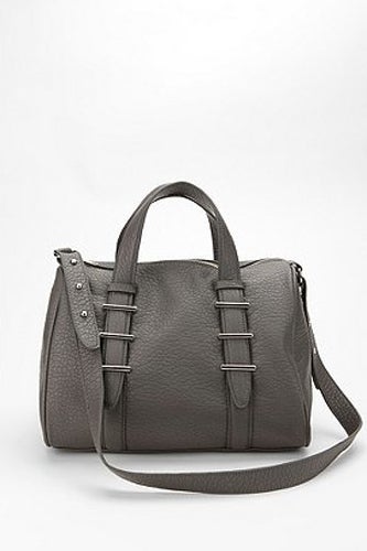 bag 9