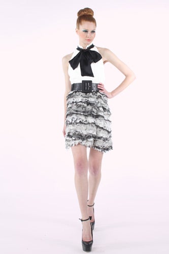 Look-12