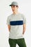 SU13_SAT_Lookbook_LOW-copy-7