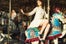 BassXRA_SS12-31