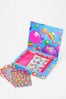 Sticker-Box