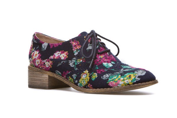 shoedazzle-shoedazzle-39