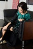12-Refinery29_Aureta_10
