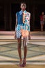 lpss13_1
