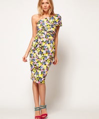 oneshoulderopen