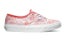 Vans9