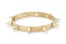 skinny-spikes-bangle