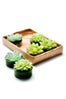 Succulent-Tea-Light-Candles_Leif_15