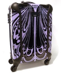 anna-sui-op