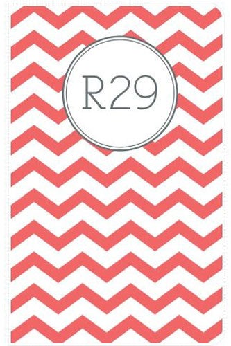 May-Books-May-Books-20-this-is-customizeable