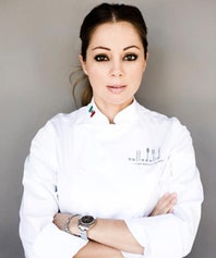 opener-Chef Marcela Villadolid Credit Andrew Reilly