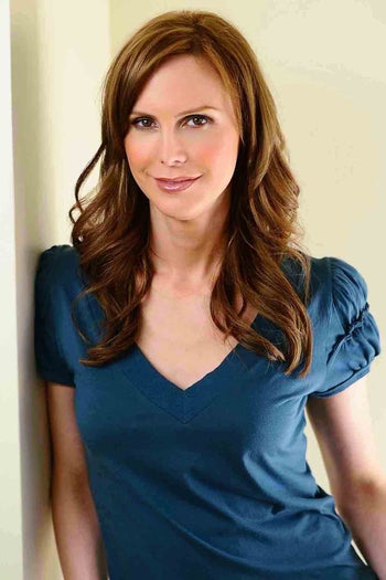 02 Chanel Jenae - New Headshot - cropped