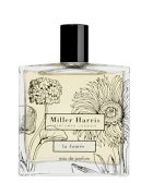 Face Forward: MiN New York's Annual Sample Sale miller-harris-cologne-op