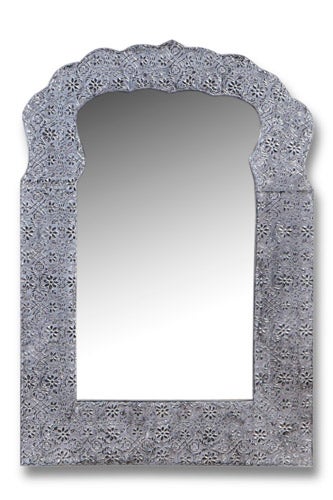 nateberkus-hsn-59
