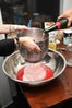 drink07_IMG_0843